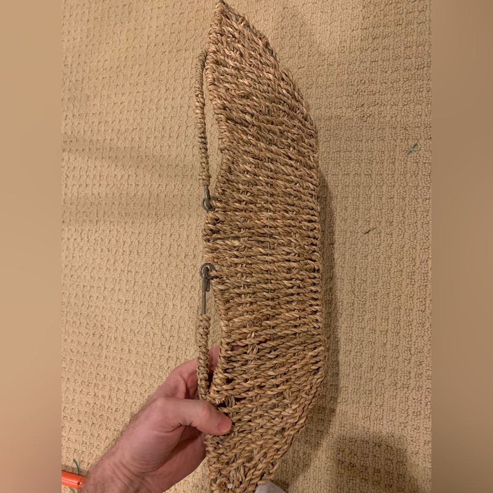 Basket - Picture 4 of 9